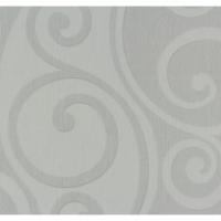купить Marburg Dimoda 54246