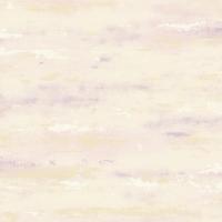 купить Grandeco Painterly PY1205