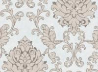 купить Graham & Brown Eco 18381