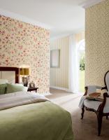 купить AS Creation Chateau 4 5
