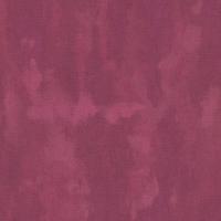 купить Rasch Florentine 2 (2019) 455588