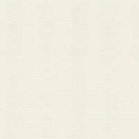 купить Rasch Emmanuelle Rivassoux 937466
