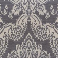 купить Eijffinger Charm 331206