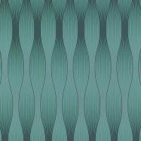 купить Erismann One Seven Five 5802-18