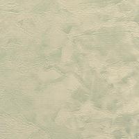 купить Decori & Decori Casa Bella D56934