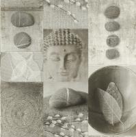 купить Rasch Tiles & More XIV (2019) 306347