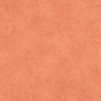 купить BN International Elements 46552