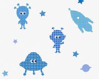 купить A.S.Creation ESPRIT Kids 3 941242