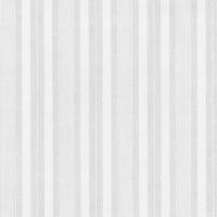 купить P+S International Profiwall 03983-14