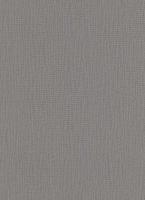 купить Erismann Make Up 16 6879-11