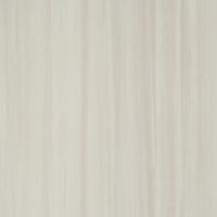 купить BN International Mart Visser 48214