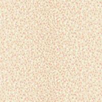 купить Grandeco Painterly PY1302