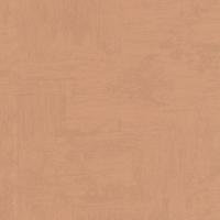 купить Marburg Suprofil 2014 52886