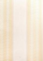 купить Erismann Cordoba 5648-26