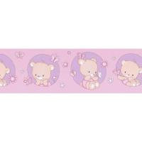 купить Erismann Lovely 0013-09
