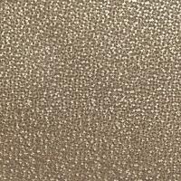 купить Eijffinger Chic 322032