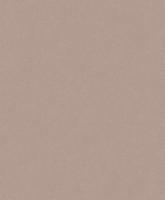 купить Erismann Amelita 5226-32