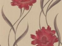 купить Graham & Brown Hanami 19877