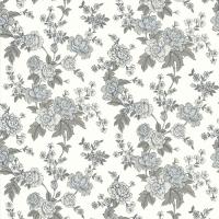 купить Graham & Brown Intrigue 30-753