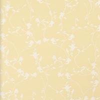 купить BN International Fleurie 48393