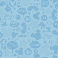 купить York Disney DS7814ex