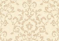 купить Grandeco Heritage Opulence HO-11-08-8
