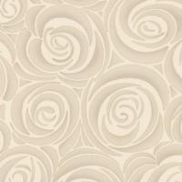 купить Graham & Brown Bella 31-317