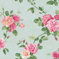 купить York Roses pn0472