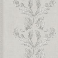 купить Marburg Opulence Classic 58253