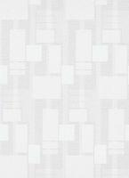 купить Erismann RollOver Deco 3 3510-01
