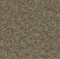 купить P+S International Vintage Queen 02498-12