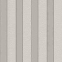 купить Grandeco New Skin ns-74505
