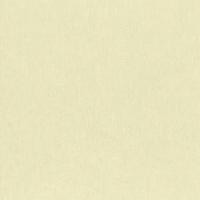 купить Marburg Opulence 77850