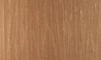 купить Arte Oxide 23010