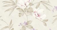 купить Grandeco Fiore FO3201