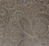 купить Marburg Glamour 106 92809