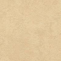 купить Decori & Decori Favolosa D57191