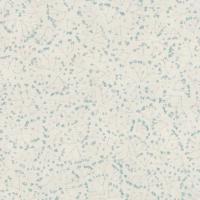 купить Rasch Gypso 700749