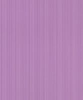 купить Rasch Flower Poetry 2015 430646