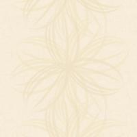 купить Grandeco Hidden Richness 227357