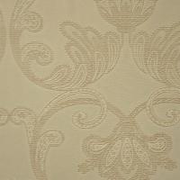купить Limonta Tosca 50251