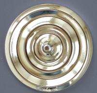 купить Marburg Colani Evolution 56396