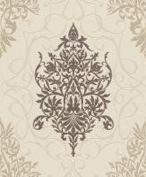купить Rasch Selection 796148