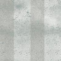 купить Arte Metallics Best Of 85100