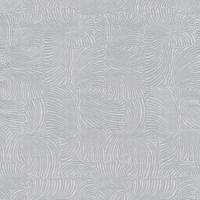 купить P+S International Fashion for Walls 2 02480-22 (02480-20)
