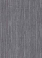 купить Erismann Natural Silence 5284-08