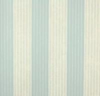 купить Marburg Scandinavian Vintage 51606