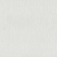 купить PS International Spotlight 02439-50