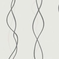 купить Marburg Gina 57709