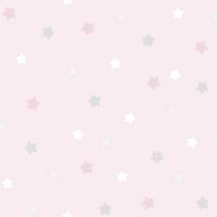 купить ICH Lullaby 225-2